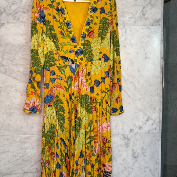 Farm Rio - Picture 1 of 5